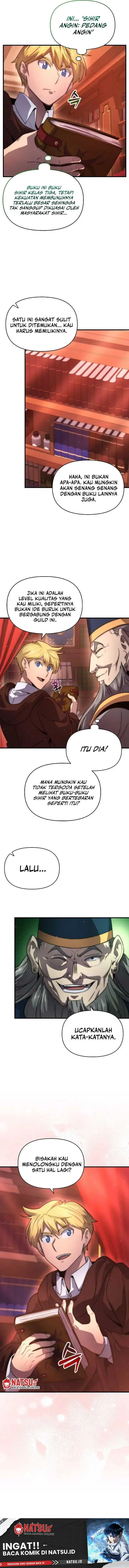 image-komik-9th-class-sword-master-chapter-28-12/13