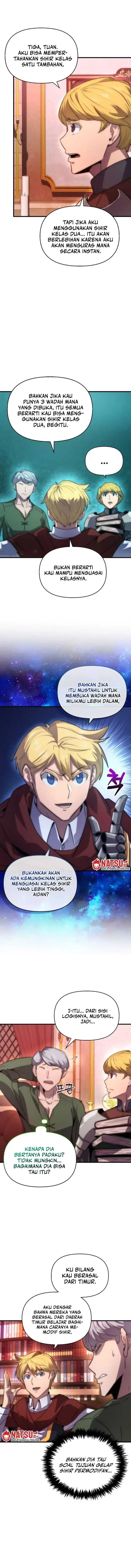 image-komik-9th-class-sword-master-chapter-29-3/14