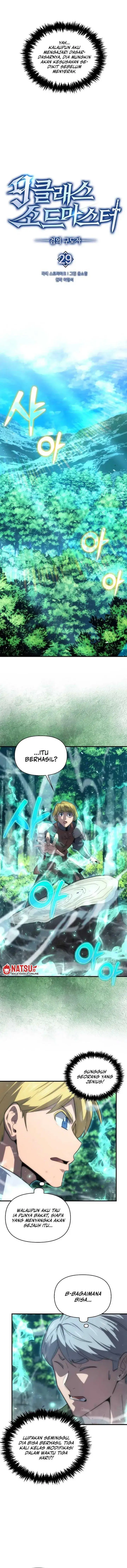 image-komik-9th-class-sword-master-chapter-29-5/14