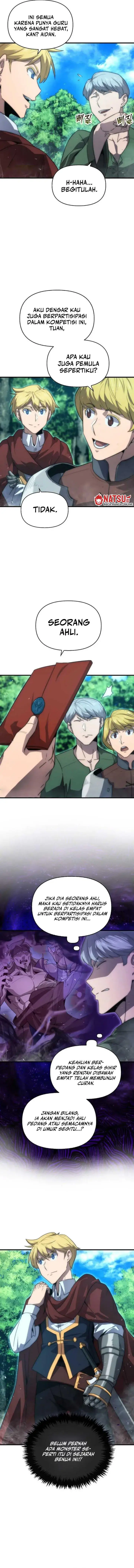 image-komik-9th-class-sword-master-chapter-29-6/14