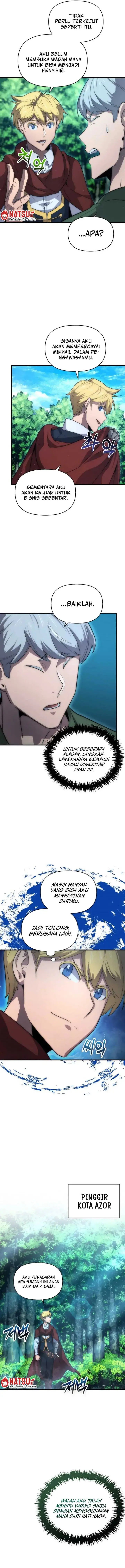 image-komik-9th-class-sword-master-chapter-29-7/14