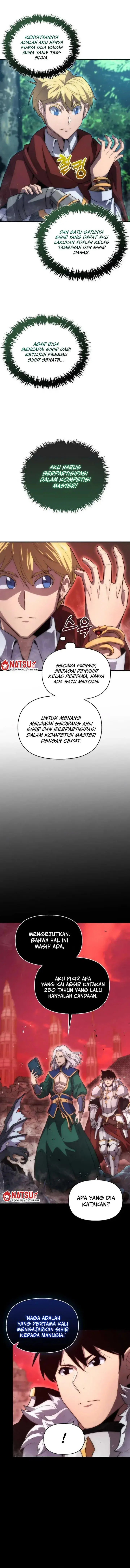 image-komik-9th-class-sword-master-chapter-29-8/14