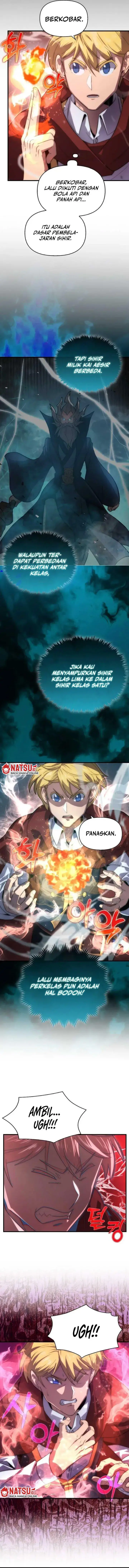 image-komik-9th-class-sword-master-chapter-29-10/14