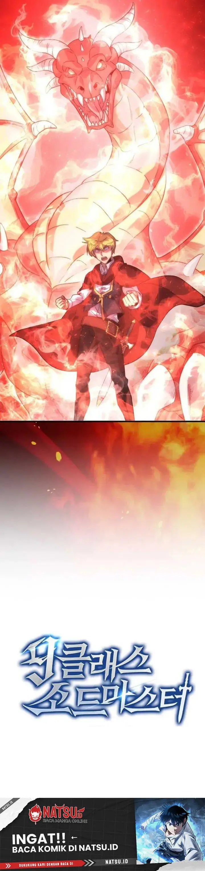 image-komik-9th-class-sword-master-chapter-29-13/14