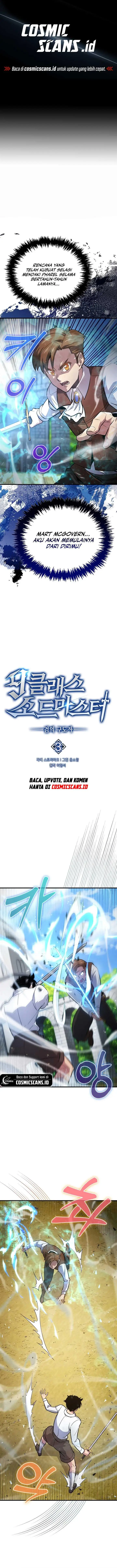 image-komik-9th-class-sword-master-chapter-3-1/19