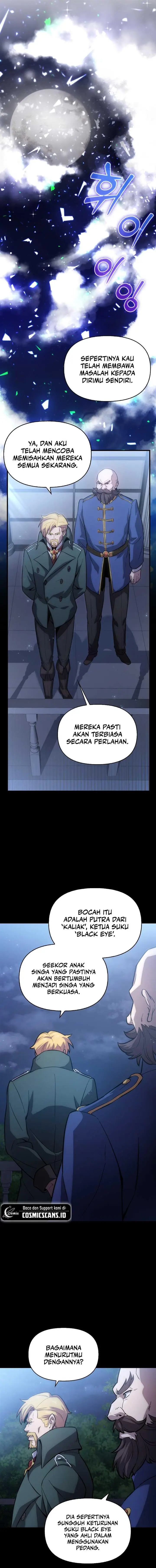 image-komik-9th-class-sword-master-chapter-3-7/19