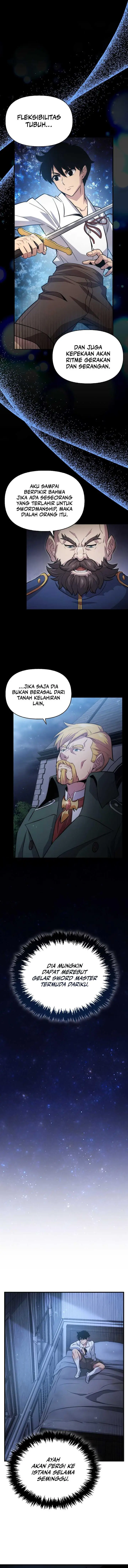 image-komik-9th-class-sword-master-chapter-3-8/19