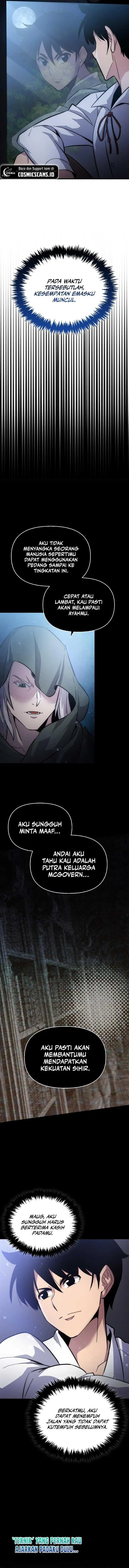 image-komik-9th-class-sword-master-chapter-3-9/19