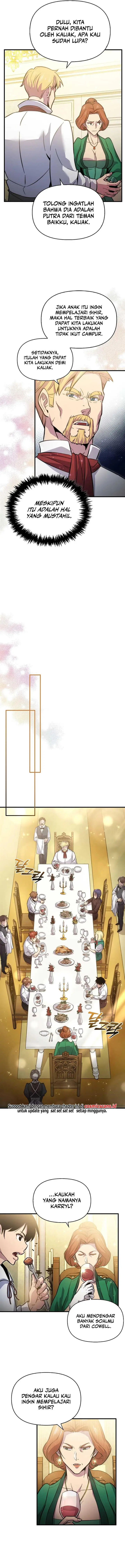 image-komik-9th-class-sword-master-chapter-3-11/19