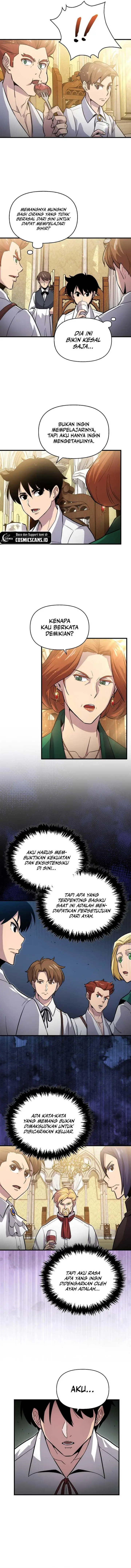 image-komik-9th-class-sword-master-chapter-3-12/19