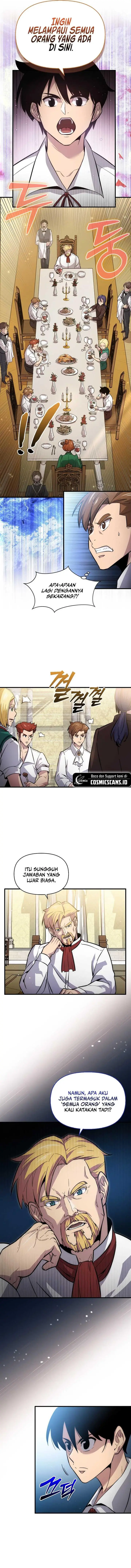 image-komik-9th-class-sword-master-chapter-3-13/19