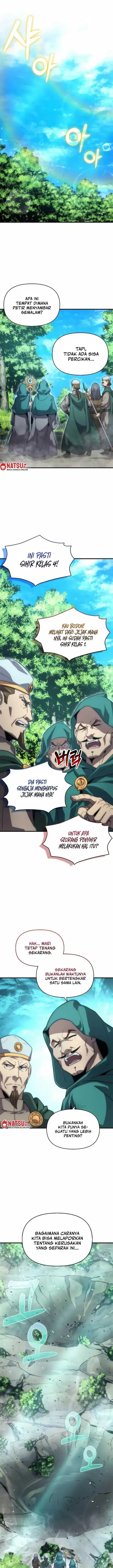 image-komik-9th-class-sword-master-chapter-30-1/21