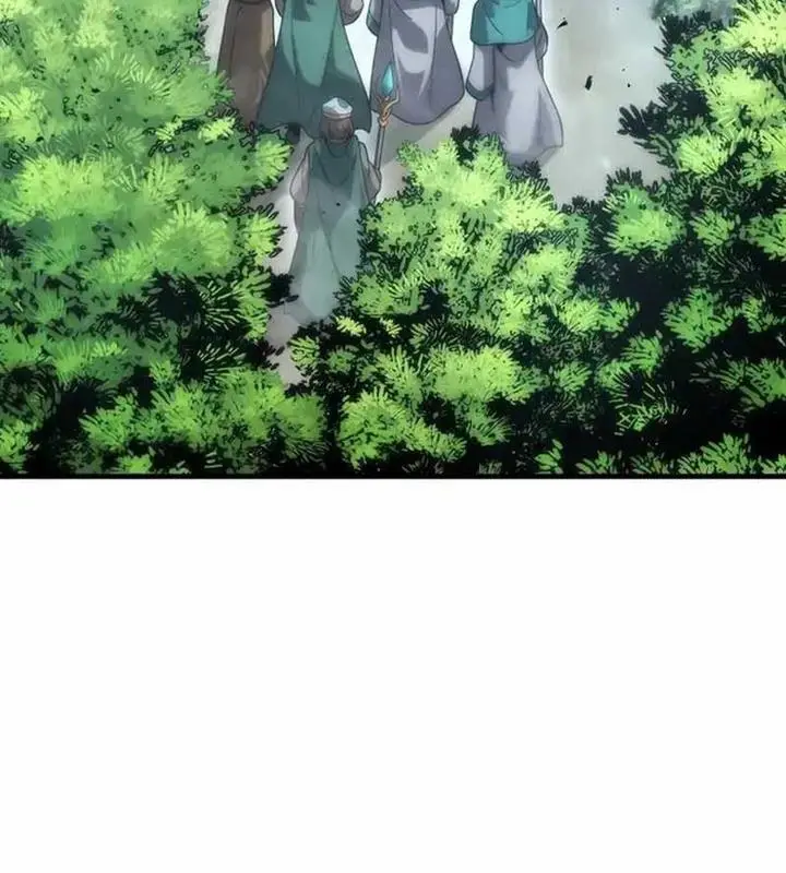 image-komik-9th-class-sword-master-chapter-30-2/21