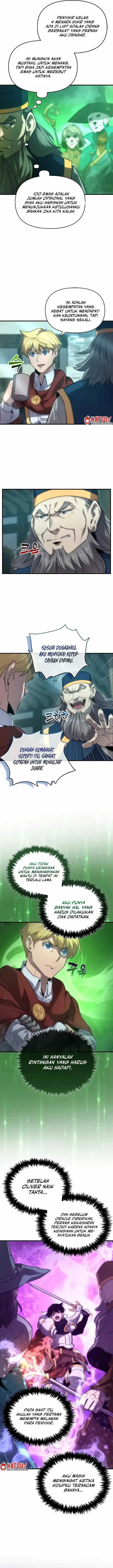 image-komik-9th-class-sword-master-chapter-30-6/21