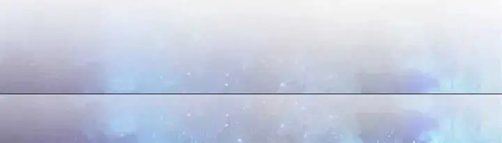 image-komik-9th-class-sword-master-chapter-30-7/21