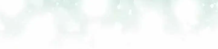 image-komik-9th-class-sword-master-chapter-30-9/21