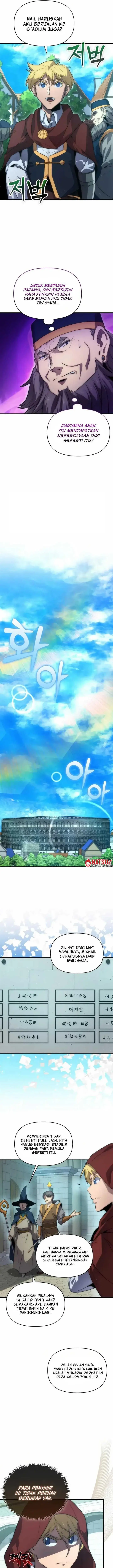 image-komik-9th-class-sword-master-chapter-30-10/21