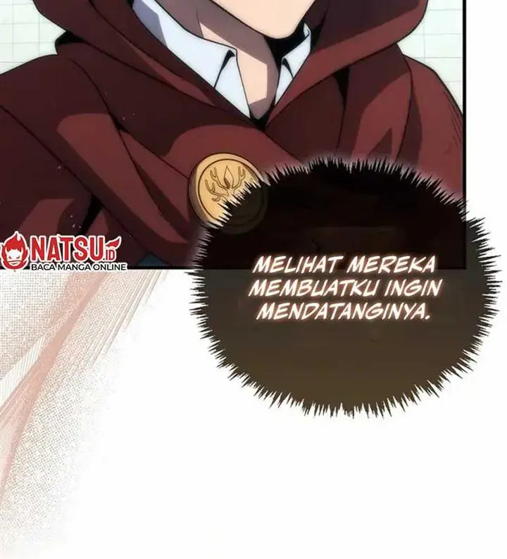 image-komik-9th-class-sword-master-chapter-30-11/21