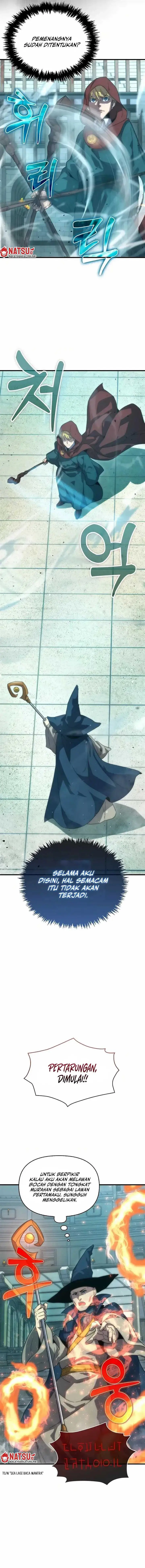 image-komik-9th-class-sword-master-chapter-30-13/21