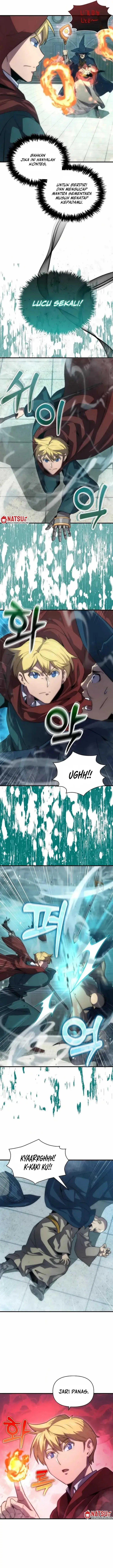 image-komik-9th-class-sword-master-chapter-30-14/21