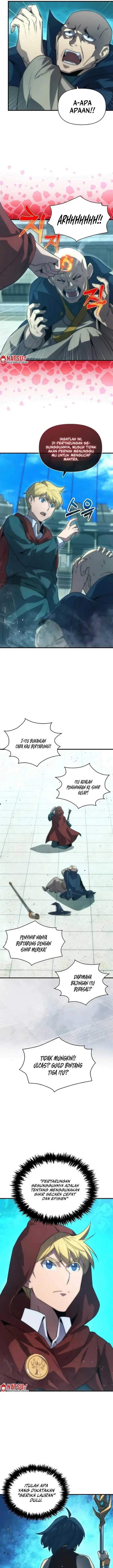 image-komik-9th-class-sword-master-chapter-30-16/21