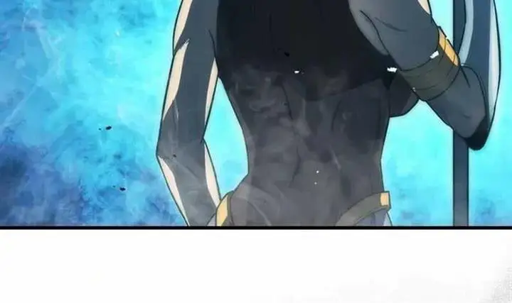 image-komik-9th-class-sword-master-chapter-30-17/21