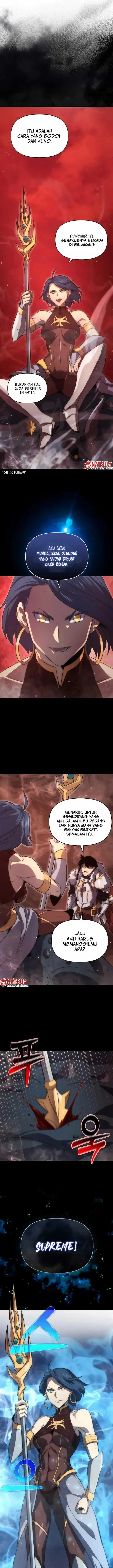 image-komik-9th-class-sword-master-chapter-30-18/21