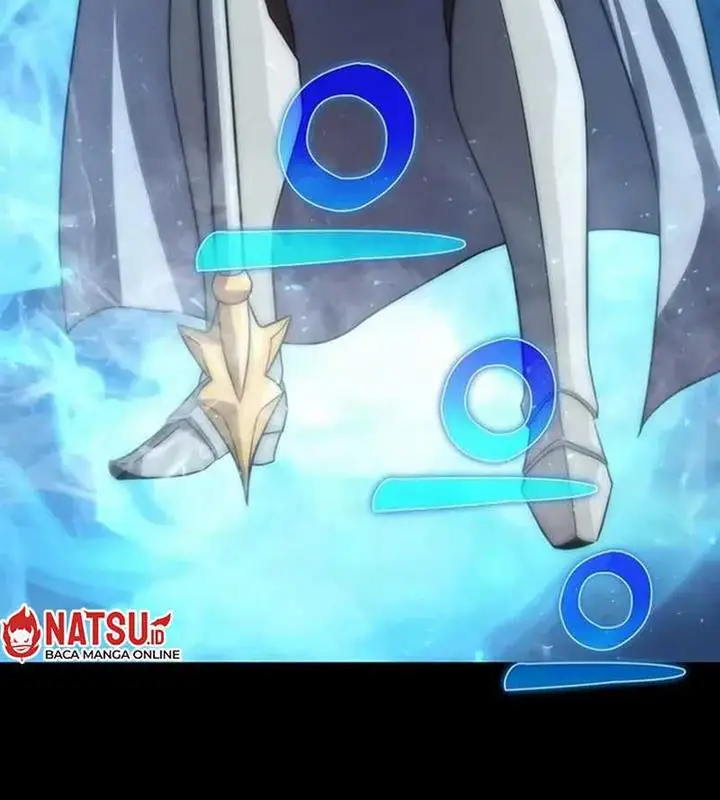 image-komik-9th-class-sword-master-chapter-30-19/21