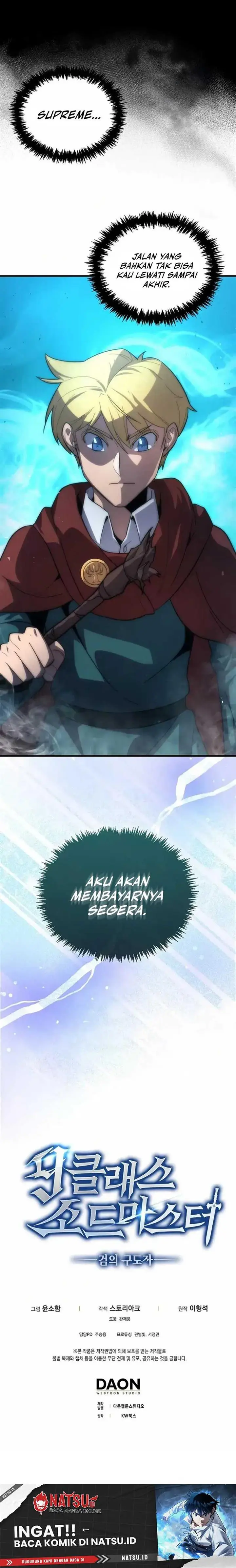 image-komik-9th-class-sword-master-chapter-30-20/21