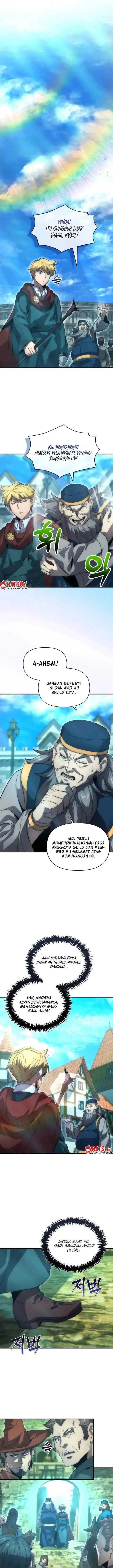 image-komik-9th-class-sword-master-chapter-31-1/22