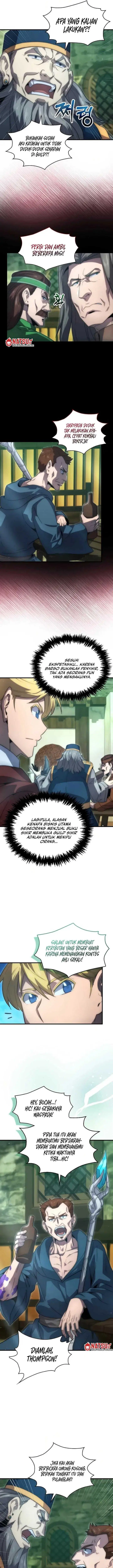 image-komik-9th-class-sword-master-chapter-31-3/22