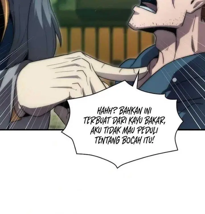 image-komik-9th-class-sword-master-chapter-31-4/22