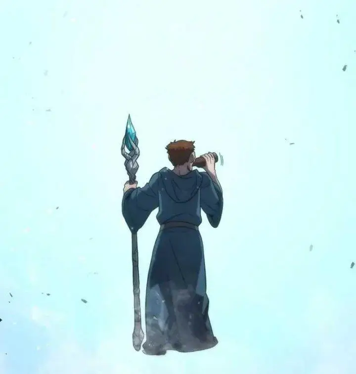 image-komik-9th-class-sword-master-chapter-31-6/22