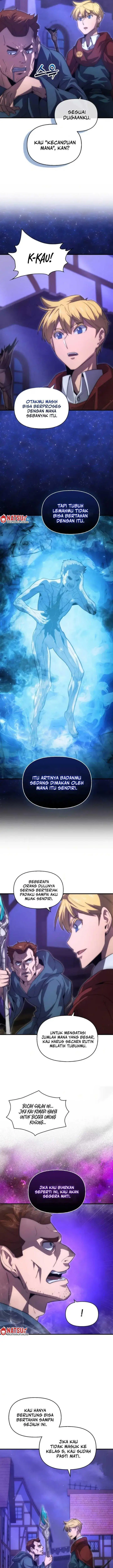 image-komik-9th-class-sword-master-chapter-31-9/22