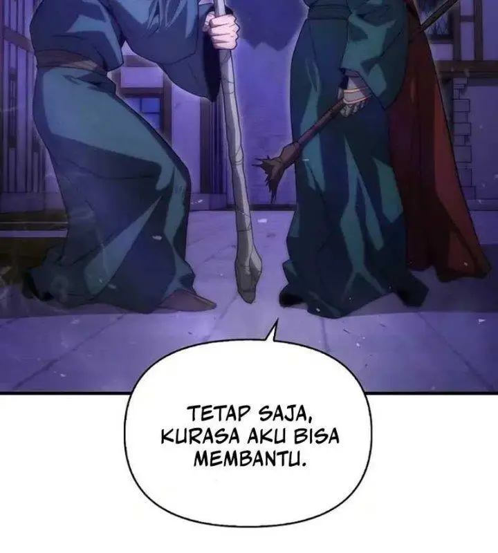 image-komik-9th-class-sword-master-chapter-31-10/22