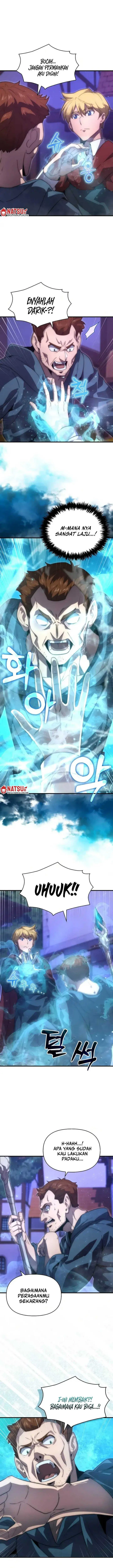 image-komik-9th-class-sword-master-chapter-31-11/22