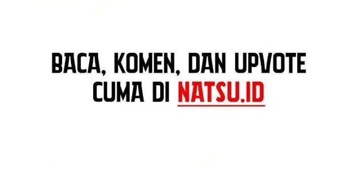 image-komik-9th-class-sword-master-chapter-31-12/22