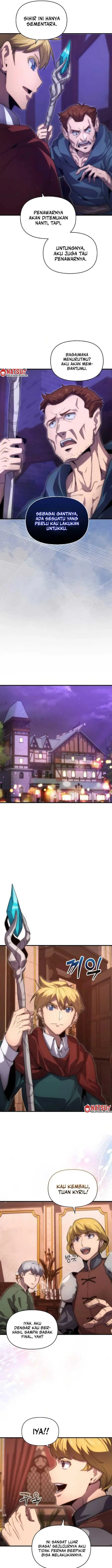 image-komik-9th-class-sword-master-chapter-31-13/22