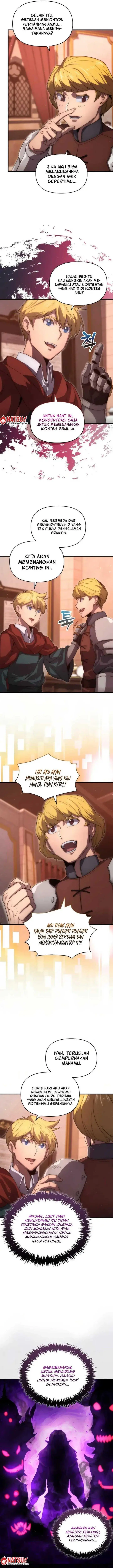 image-komik-9th-class-sword-master-chapter-31-15/22