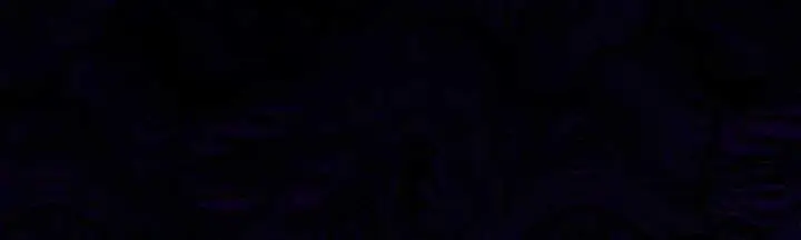 image-komik-9th-class-sword-master-chapter-31-16/22