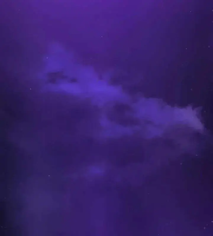 image-komik-9th-class-sword-master-chapter-31-18/22