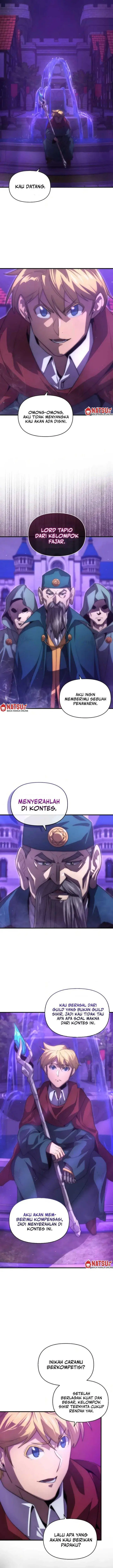 image-komik-9th-class-sword-master-chapter-31-19/22