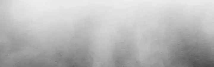 image-komik-9th-class-sword-master-chapter-31-20/22