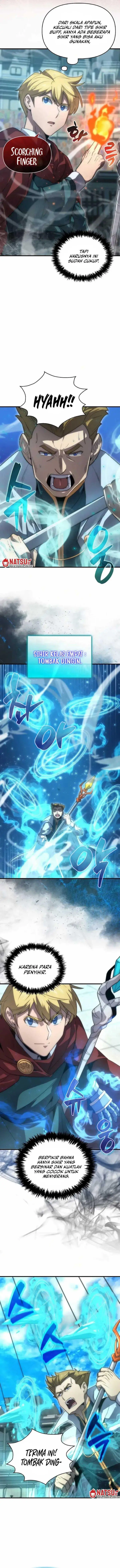 image-komik-9th-class-sword-master-chapter-32-5/14