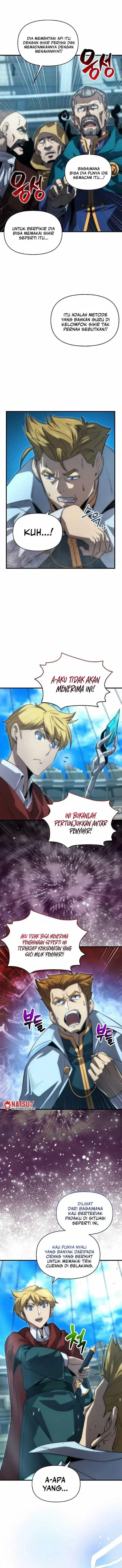 image-komik-9th-class-sword-master-chapter-32-9/14