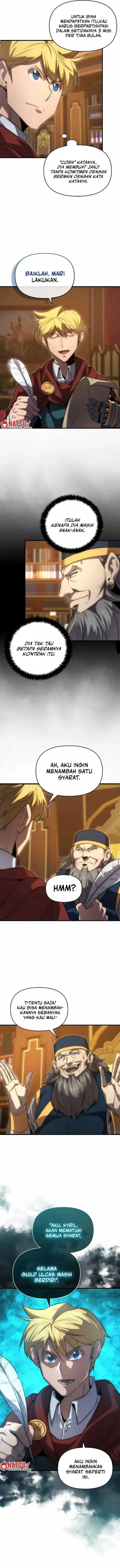 image-komik-9th-class-sword-master-chapter-32-12/14