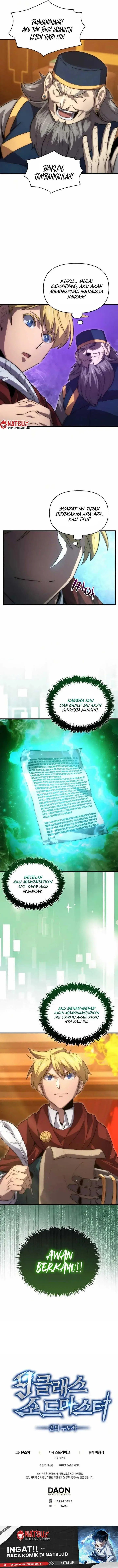 image-komik-9th-class-sword-master-chapter-32-13/14