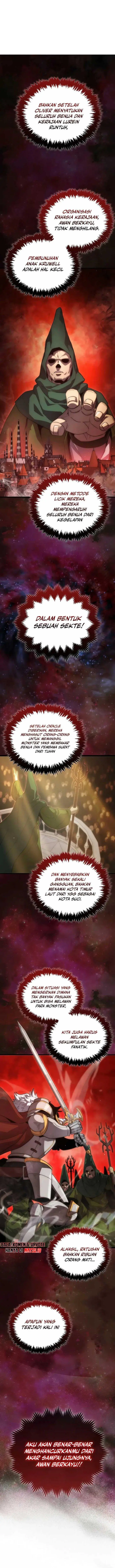 image-komik-9th-class-sword-master-chapter-33-1/17