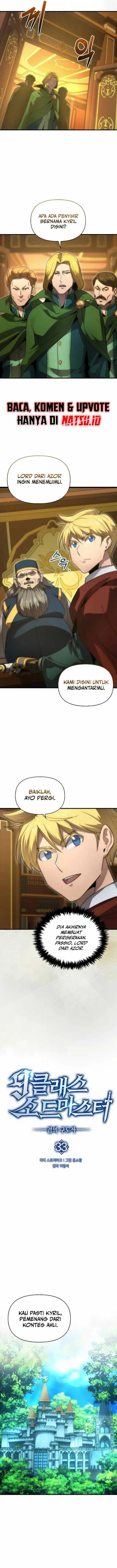 image-komik-9th-class-sword-master-chapter-33-2/17