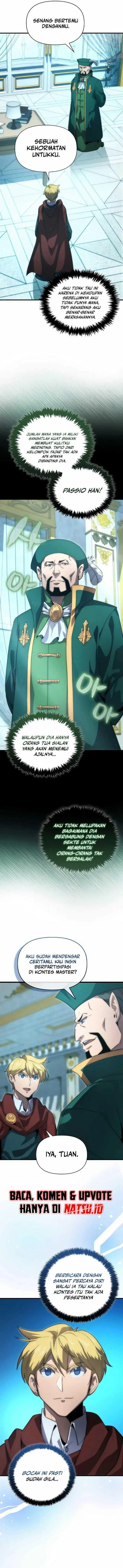 image-komik-9th-class-sword-master-chapter-33-3/17